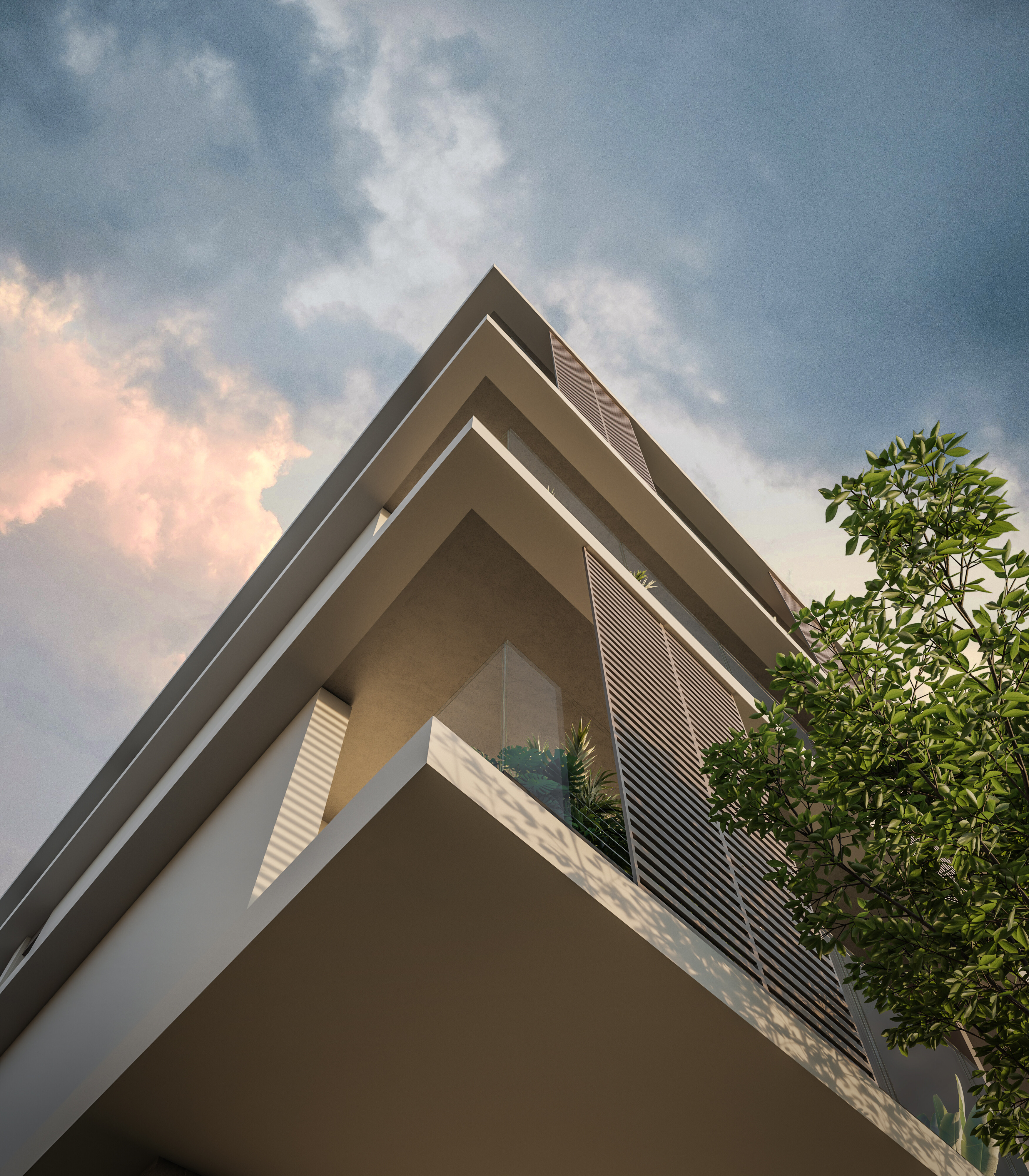 NOA – wizualizacja 2