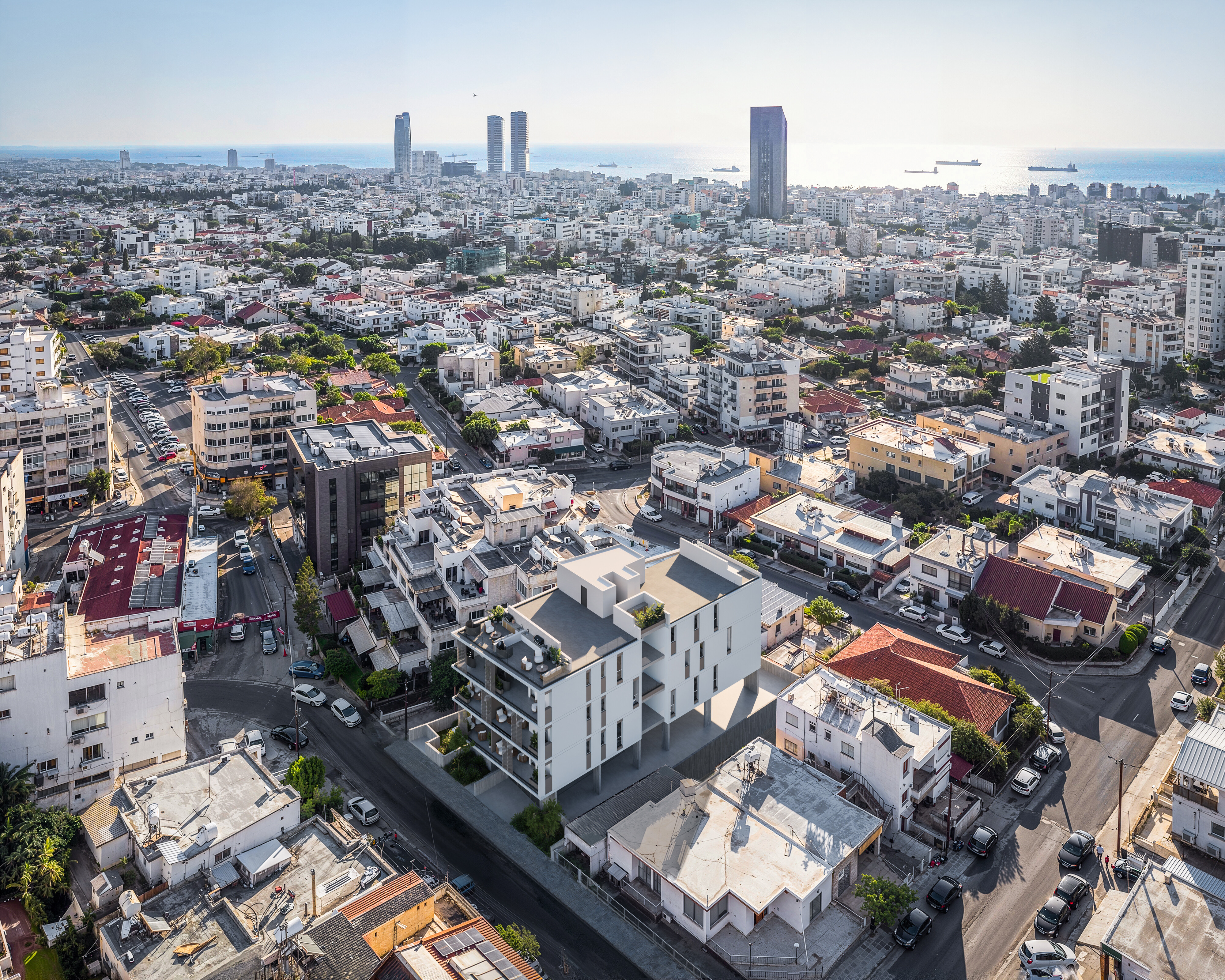 NOA – wizualizacja 1