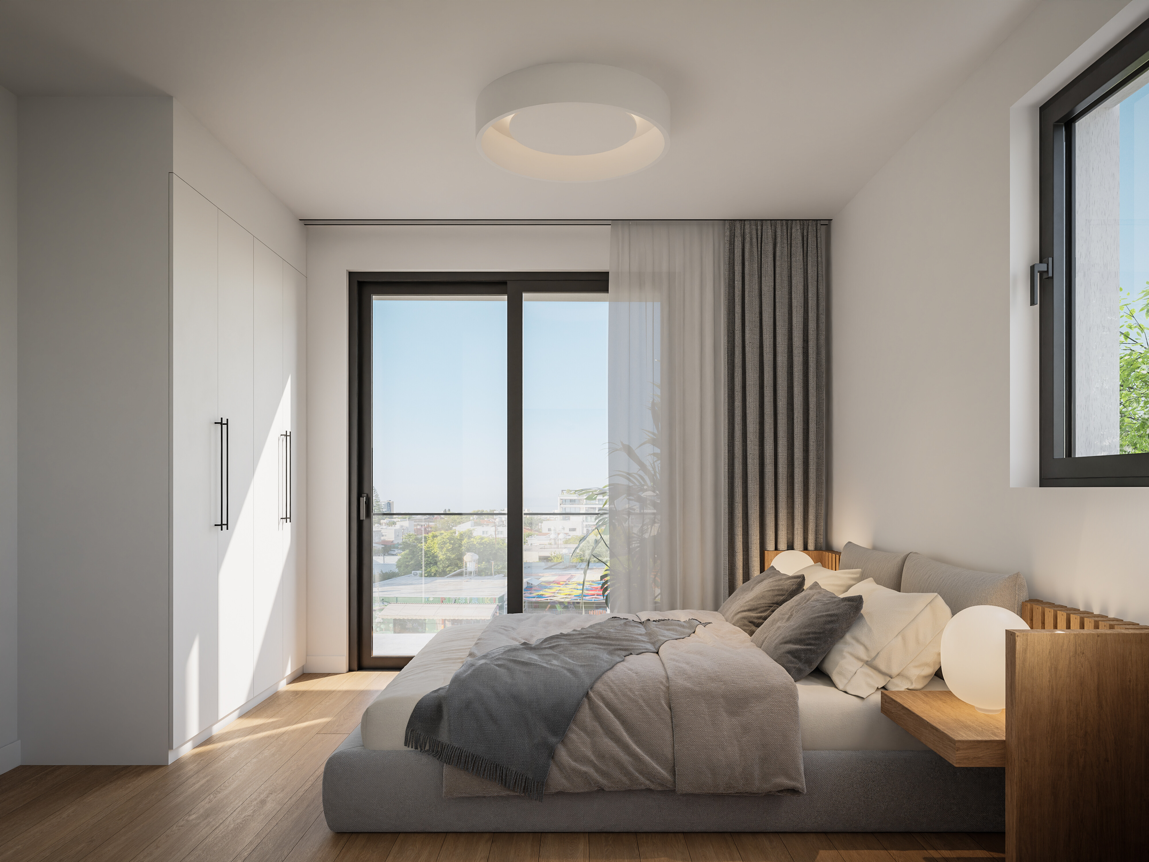 ANASA – wnętrze 1