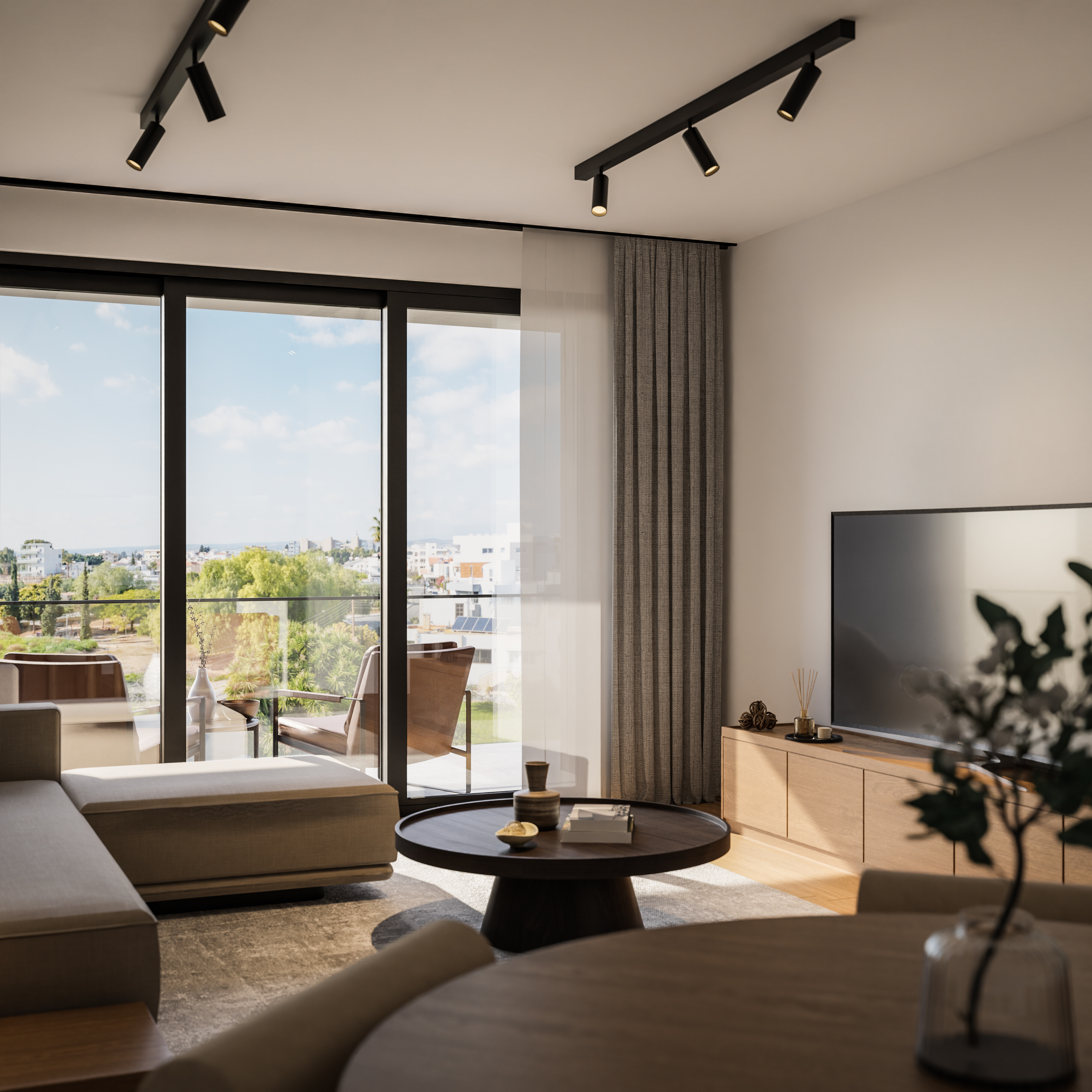 ANASA – wnętrze 3