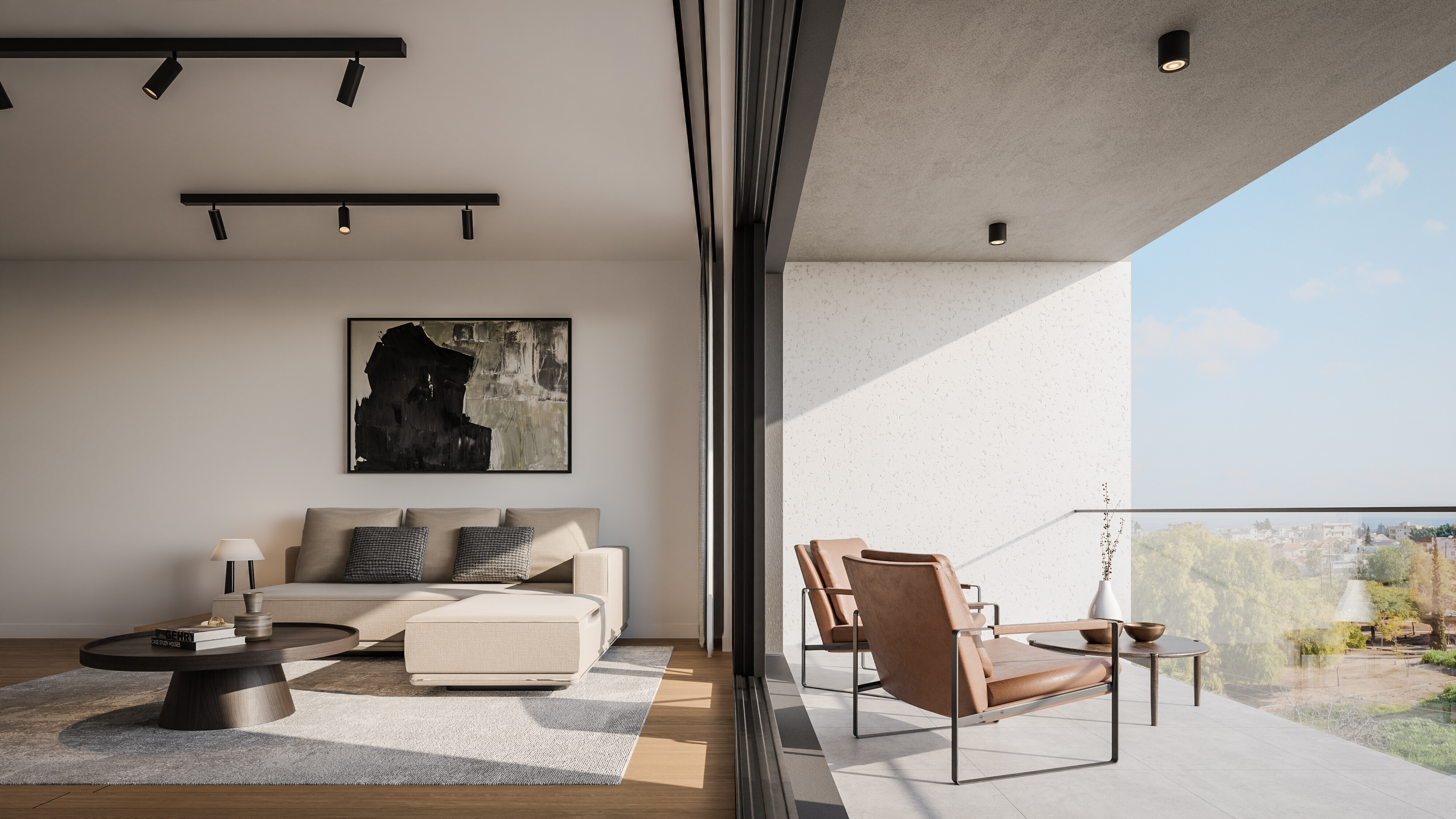 ANASA – wnętrze 4